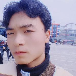 绝食的小胖墩儿 头像