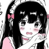 BOARSE豪头像