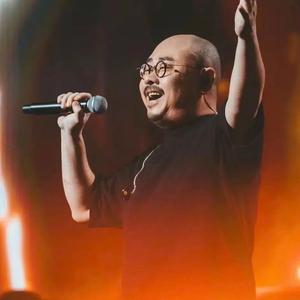 徐子尧头像