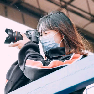 汪同学吖头像