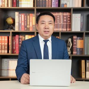阮律师税收视野头像