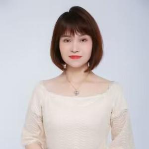 至爱婚恋头像