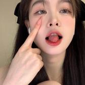 阿雪姐姐助眠头像