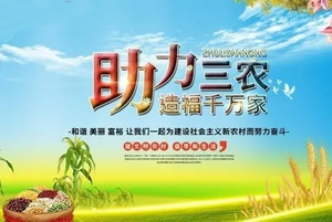 佳亿百货头像