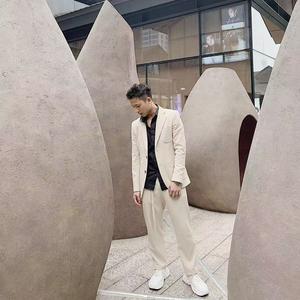 南京鹏程头像