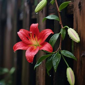翠花头像