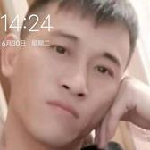 舞动加兰3W7头像