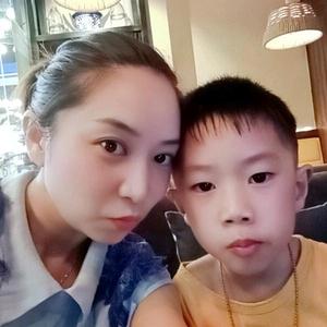 美丽人生_1006头像