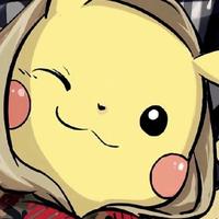 狠毒的九哥头像