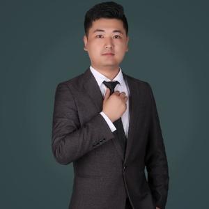 唯变不变头像