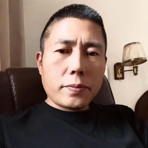 福哥看法头像