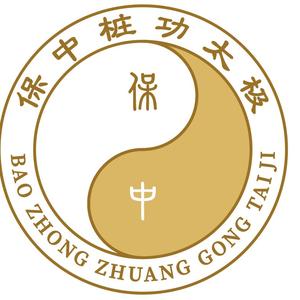 丰富西瓜0K4头像
