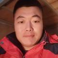 小胖爱剪辑66头像