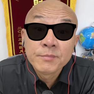 小榨农家菜籽油头像
