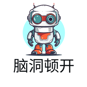 家聚库头像