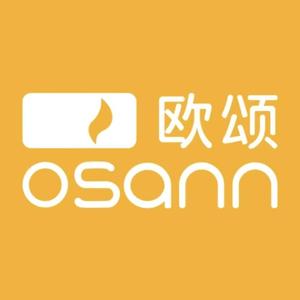 Osann欧颂头像