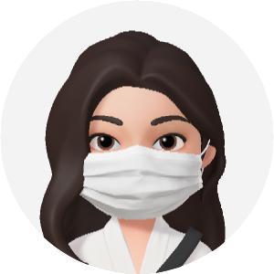 叶落无声仿有声头像