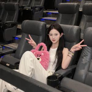 小姨子头像