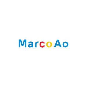 马可奥MARCOAO头像
