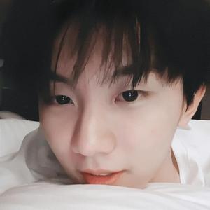 如梦嘉祺mjq头像