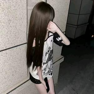 小几头像