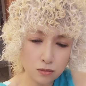 睿智的美美tnYU头像
