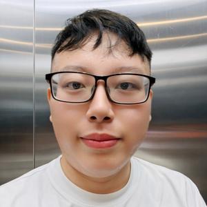 李沛奇头像