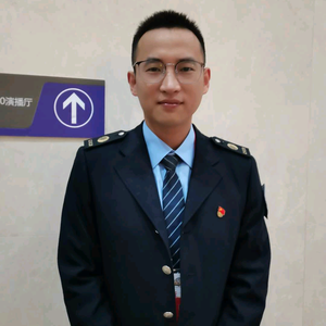 帅花哥帅头像