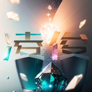 凌俊96头像