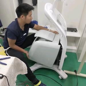 番茄110261488458头像