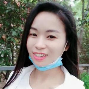 梅娃子农村人头像