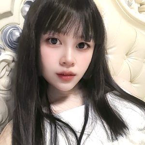 番茄95635667837头像