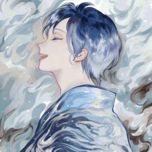 星云玩游戏头像