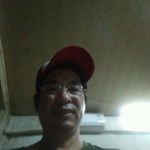 足智多谋光明正大头像