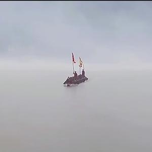 早打鸣的公鸡头像