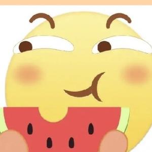 磕瓜俱乐部 头像