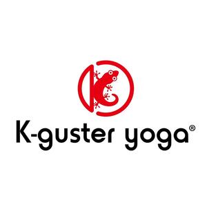 K-guster yoga瑜伽小主头像