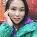 大苗子的烟酒故事头像