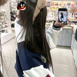 沅琪头像