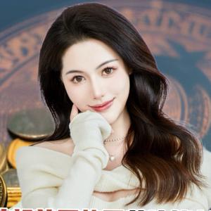赵起起头像