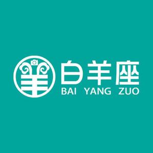 白羊座照相馆头像