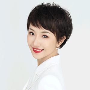 武汉琳子头像