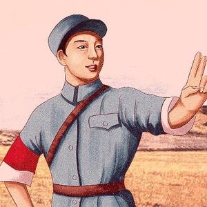 这个世界上没有奥特曼7R7t头像