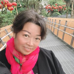張大姐日常头像