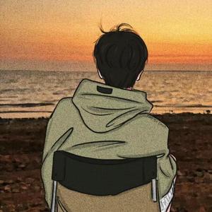 沸腾鱼头像