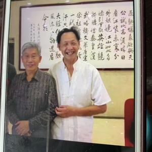 认识是宝老孙读经典头像