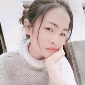 春春呀头像