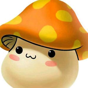 一南头像