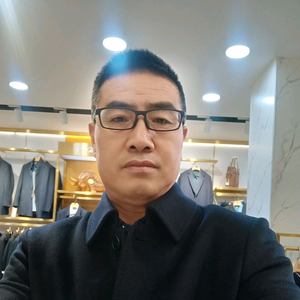 寂寞是我唯一的借口4K0L头像