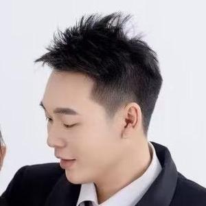 中山大表哥汽车(创始人)头像